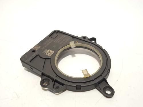 Used Squib airbag NISSAN QASHQAI II (J11, J11_) 1.6 dCi (130 hp) 8953667