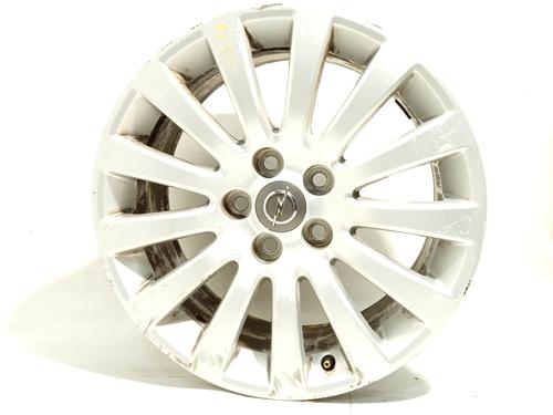 Used Rim OPEL INSIGNIA A (G09) 2.0 CDTI (68) (131 hp) 29239976