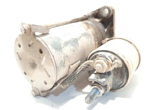 Starter OPEL COMBO Box Body/MPV (X12) 1.3 CDTI (B05) | BP15985015M8