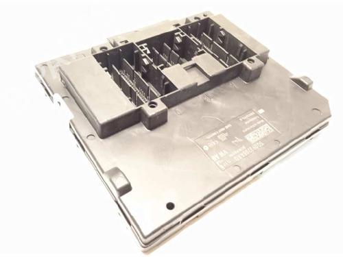 Comfort control module SEAT LEON (5F1) 1.6 TDI | BP12202801M56 - Image 2