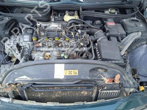 Tailgate MINI MINI (R50, R53) One D | BP9691166C6 