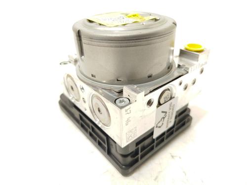 ABS pump DACIA SANDERO III 1.0 TCe 90 | BP36132476M43 - Image 3