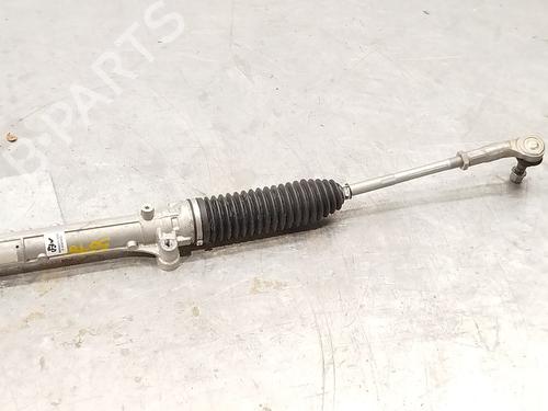 Steering rack SEAT ARONA (KJ7, KJP) 1.0 TSI | BP30408426M22