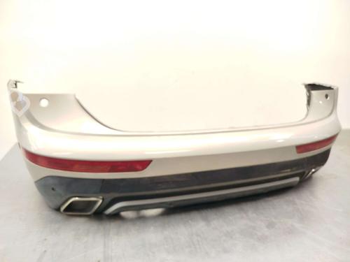 Used Rear bumper Rear bumper 38725758 38725758