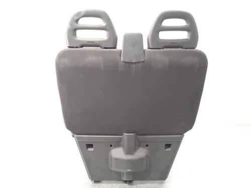 Right front seat IVECO DAILY VI Van 35S16, 35C16, 40C16, 50C16, 70C16 | BP29808240C16 - Image 3