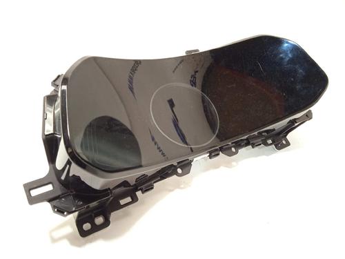 Used Instrument cluster LEXUS NX (_Z1_) [2014-2026]  17947353