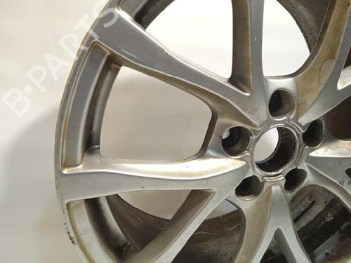 Rim AUDI A6 C6 Avant (4F5) 3.0 TDI quattro | BP6936688C45