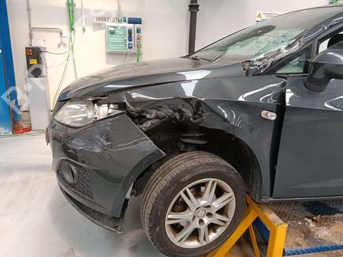 Engine SEAT IBIZA IV (6J5, 6P1) 1.9 TDI | BP37697677M1 - Image 15