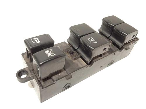 Used Left front window switch Left front window switch 18003162 18003162