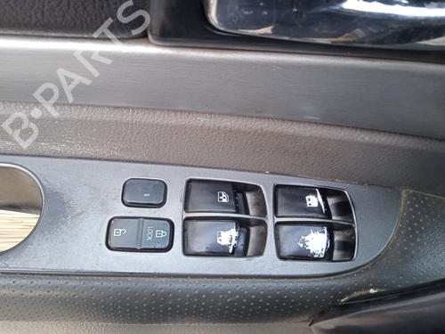 ABS pump SSANGYONG RODIUS I 2.7 Xdi | BP30897537M43  - Image 25