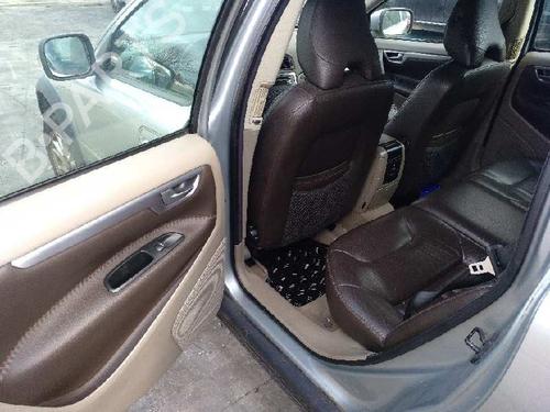 Climate control VOLVO XC70 I Cross Country (295) D5 XC AWD | BP5793740I5 