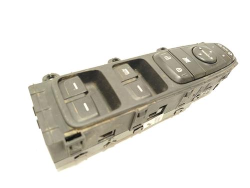 Left front window switch KIA NIRO I (DE) 1.6 GDI Hybrid | BP24642879I27 - Image 2