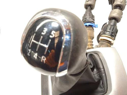 Gear lever NISSAN MICRA V (K14) 1.0 IG-T 100 | BP13210672M90 