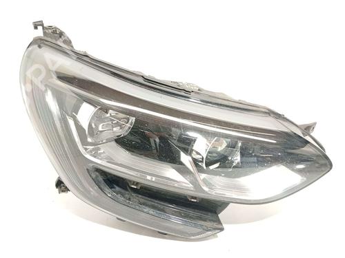 Used Right headlight Right headlight 38196907 38196907