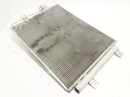 AC radiator MAZDA 3 Saloon (BP_) 2.5 e-SKYACTIV-G (BP5S) | BP34440910M32 - Image 4
