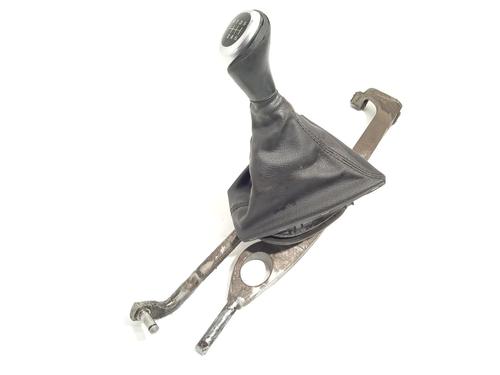 Used Gear lever BMW 1 (F20) 116 d (116 hp) 20172162