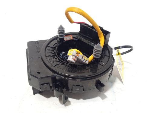 Used Squib airbag HYUNDAI BAYON (BC3) 1.0 T-GDI 48V-Hybrid (101 hp) 29944921