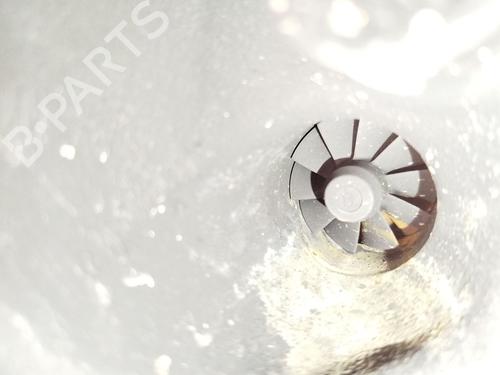 Engine FORD TOURNEO CUSTOM V362 Bus (F3) 1.0 EcoBoost PHEV | BP33320289M1 - Image 7