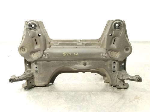 Used Subframe PEUGEOT 208 II (UB_, UP_, UW_, UJ_) 1.2 PureTech 130 (131 hp) 28694767