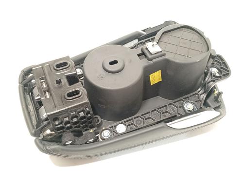 Armrest / Center console AUDI R8 (4S3, 4SP) 5.2 FSI Plus quattro | BP31060856I20 