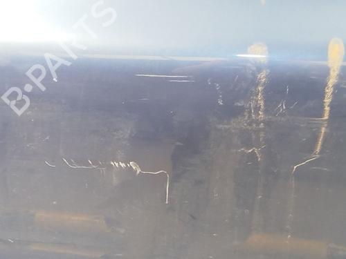 Left rear door CITROËN C4 Picasso II 1.6 HDi / BlueHDi 115 | BP28426889C4 