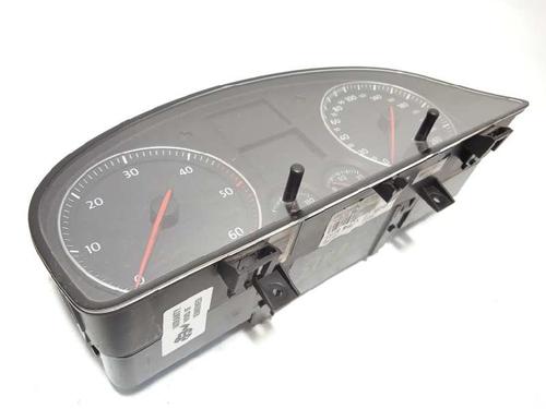 Used Instrument cluster VW TOURAN (1T1, 1T2) [2003-2010]  15257131