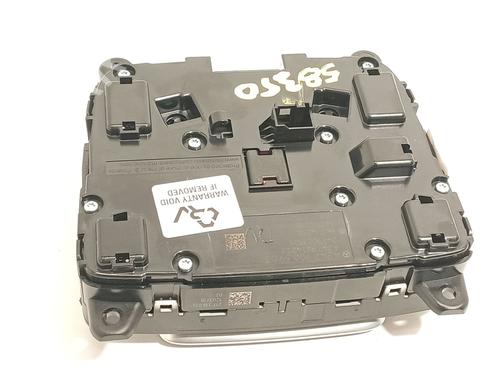 Switch MERCEDES-BENZ CLA (C118) CLA 250 e (118.386) | BP36327537I30  - Image 5