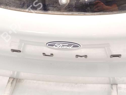 Tailgate FORD PUMA (J2K, CF7) 1.0 EcoBoost mHEV | BP38201214C6 - Image 4