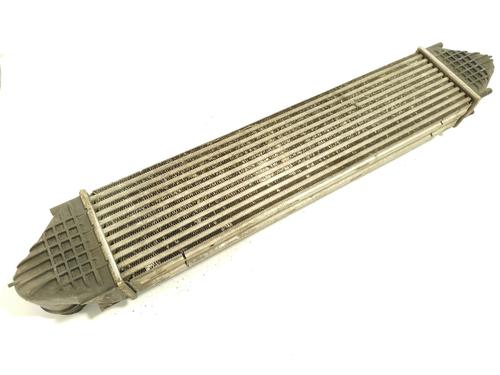 Intercooler VOLVO S80 II (124) D5 | BP28514495M30 - Image 3