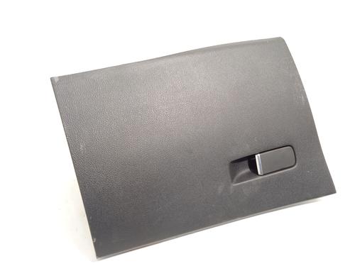 Used Glove box MG MG HS (AS23) 1.5 EHS Hybrid (CSA6463) (258 hp) 19266480