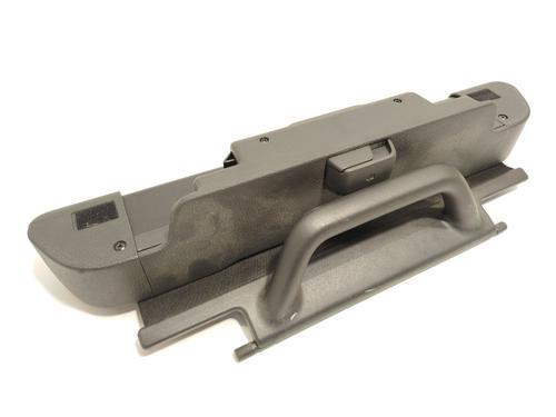 rear-parcel-shelf-honda-civic-x-hatchback-fc_-fk_-2016-29750255 main image