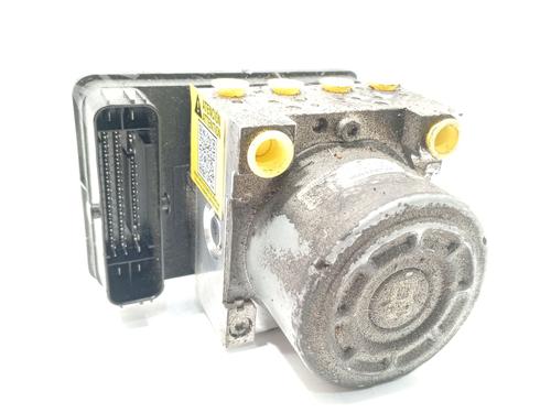 Used ABS pump SUBARU OUTBACK (BS) 2.5 AWD (BS9) (175 hp) 31313589