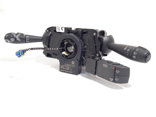 steering-column-stalk-dacia-sandero-ii-2012-32437558 main image