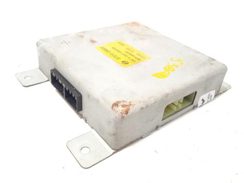 electronic-module-ssangyong-rexton-rexton-ii-gab_-2002-28289717 main image