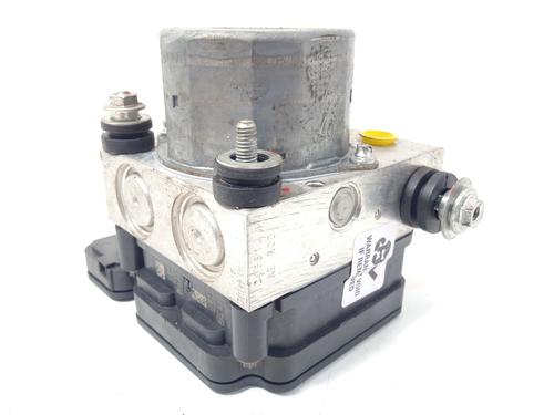 ABS pump SUZUKI SX4 S-Cross (JY) 1.6 DDiS (AKK 416D) | BP21018211M43 