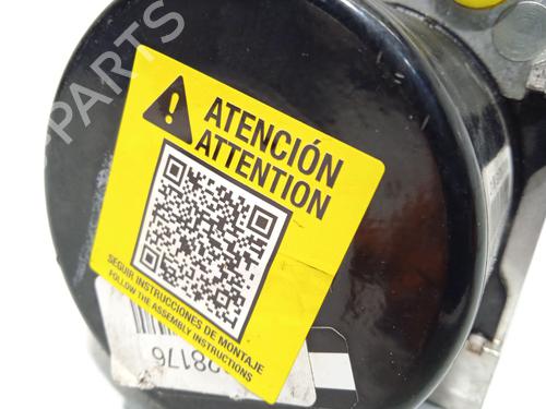 ABS pump VOLVO XC60 I SUV (156) | BP29243027M43