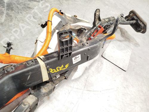 Electronic module FORD KUGA III (DFK) 2.5 FHEV | BP32390164M83  - Image 6