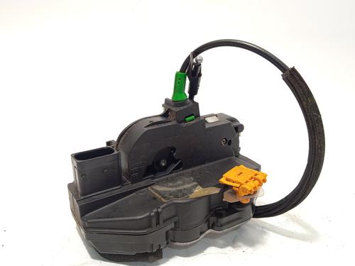 Rear right lock OPEL INSIGNIA A (G09) 2.0 CDTI (68) | BP30122115C99