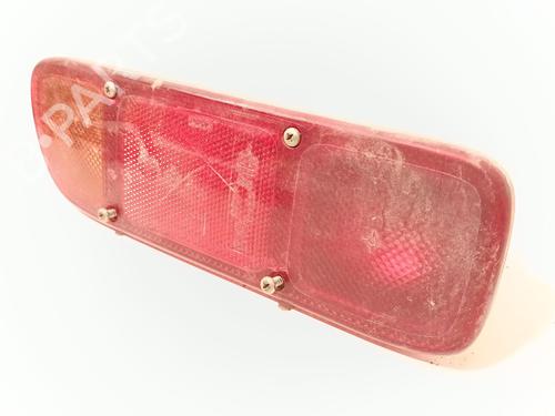 Used Rear bumper left light Rear bumper left light FORD MAVERICK (UDS, UNS) 2.7 TD (125 hp) 34470857 34470857