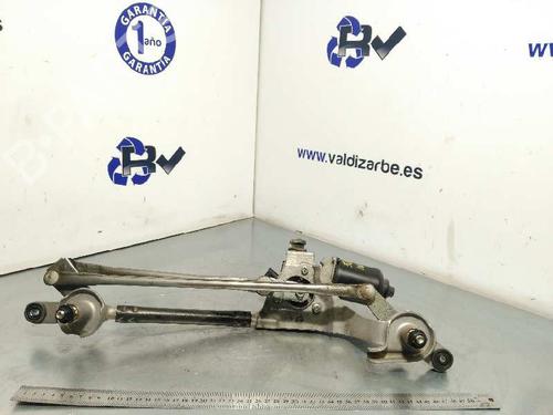 Used Front wiper motor Front wiper motor 2691204 2691204