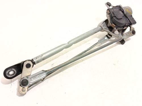 Used Front wiper motor Front wiper motor 37414035 37414035