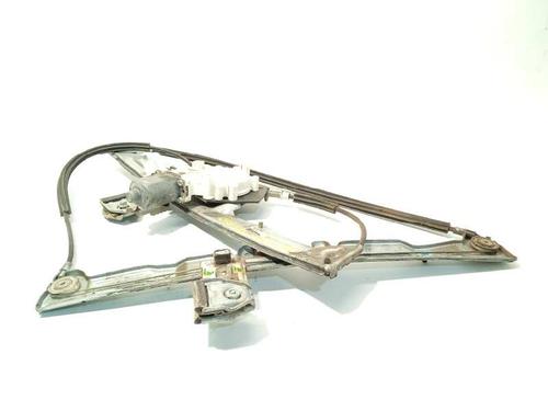 front-right-window-mechanism-mitsubishi-colt-vi-z3_a-z2_a-11-z31a-z32a-0130822207-5713a136-2002-2003-2004-2005-2006-2007-2008-2009-2010-2011-2012-8514441 main image