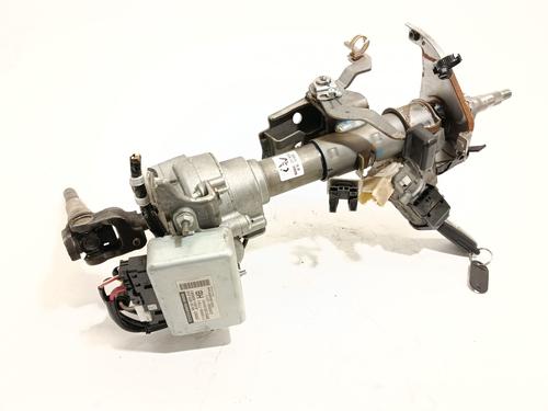 Used Steering column Steering column 36491669 36491669