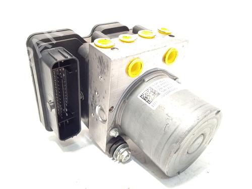Used ABS pump MERCEDES-BENZ A-CLASS (W177) A 200 4-matic (177.088) (163 hp) 26208607