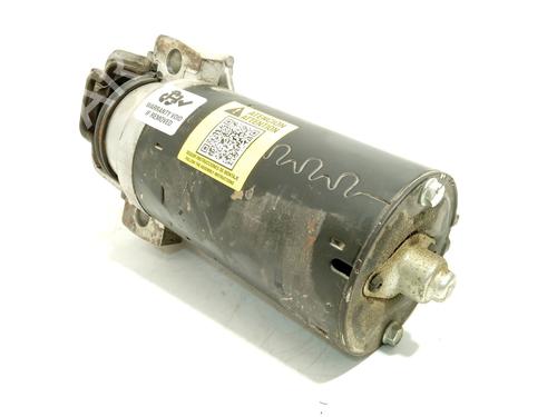 Starter CITROËN JUMPER II Van 2.2 HDi 130 | BP29445550M8 