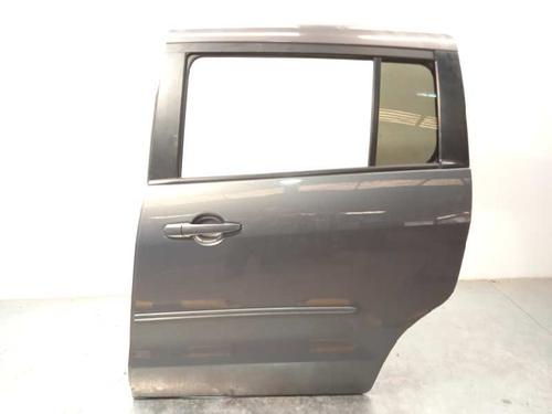 Porta lateral/correr esquerda MAZDA 5 (CR19) [2005-2010]  16091340