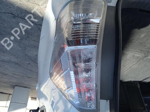 Electronic module TOYOTA PRIUS PLUS (_W4_) 1.8 Hybrid (ZVW40W, ZVW41W) | BP26656527M83