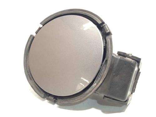 Used Fuel flap Fuel flap RENAULT LAGUNA Coupe (DT0/1) 2.0 dCi (DT01, DT08, DT09, DT0K, DT12, DT1C, DT1D, DT1M,... (150 hp) 8125395 8125395