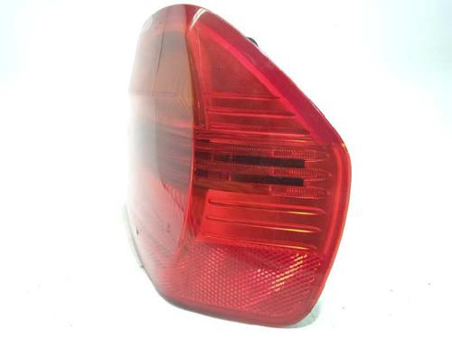 Right taillight BMW 3 (E90) 320 d | BP10966680C35 