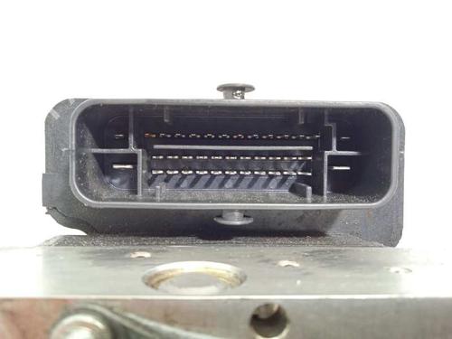 ABS pump AUDI A1 (8X1, 8XK)  | BP13054550M43 